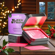 EverLiv Sleep Strips - EverLiv LLC